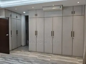 Rent Gulshan North Fully furnish Apartment 3-Bed