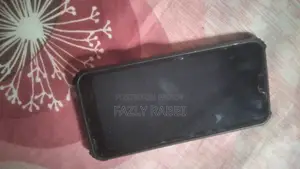 Xiaomi Redmi 6 Pro 32 GB Gold