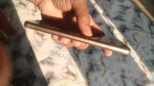 Xiaomi Redmi 6 Pro 32 GB Gold