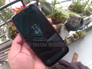 Samsung Galaxy A14 জেনুইন (ব্যবহৃত)