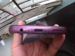 Samsung Galaxy A14 জেনুইন (ব্যবহৃত)