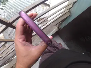 Samsung Galaxy A14 জেনুইন (ব্যবহৃত)
