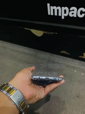 Samsung Galaxy Note 10 . (Used)