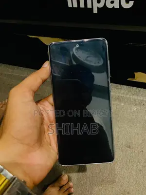 Samsung Galaxy Note 10 . (Used)