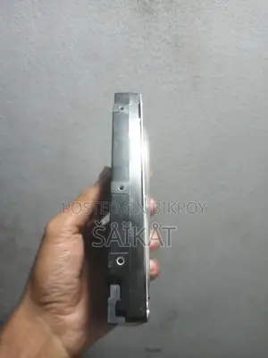HARD DISK 256 GB