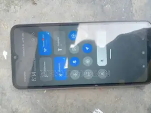 Xiaomi Redmi 10A . (Used)