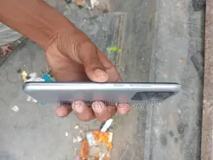 Xiaomi Redmi 10A . (Used)