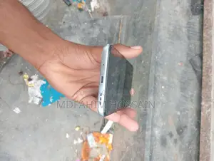 Xiaomi Redmi 10A . (Used)
