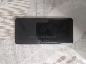 Xiaomi Redmi Note 14 Pro (Used)