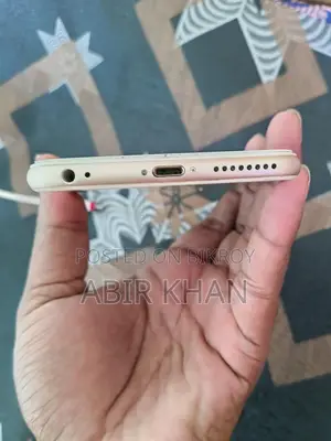 Apple iPhone 6S Plus 64 gb (Used)