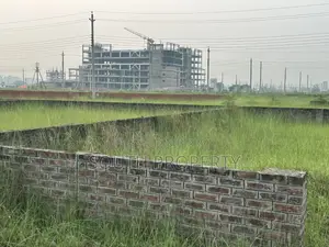 Block-N, (3+3)=6 Katha, North-Face, Bashundhara R/A