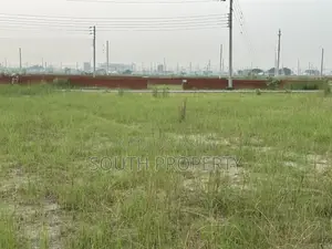 Block-N, (3+3)=6 Katha, North-Face, Bashundhara R/A