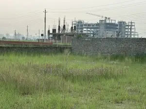 Block-N, (3+3)=6 Katha, North-Face, Bashundhara R/A