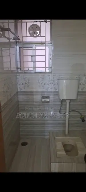 South facing 1500 sft flat sale at bonoshree