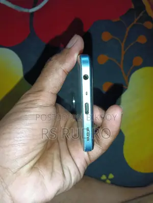 OPPO A78 5G 8/128 (Used)