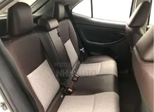 Toyota Yaris Cross z leather 360' cam 2021