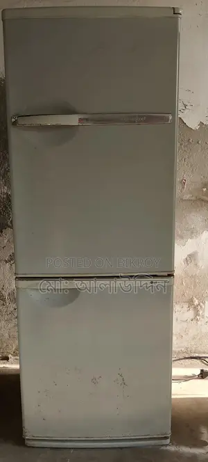 Lg Brand Fridge Sell