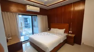 ROYAL RAZ FURNISHED APARTMENTS RENT