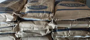 Milk Powder