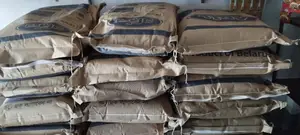 Milk Powder