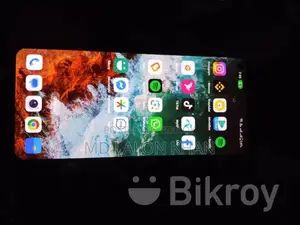 OnePlus Nord CE2 (Used)