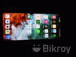 OnePlus Nord CE2 (Used)
