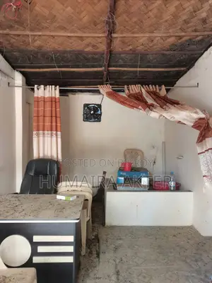 Shop for rent in Chittagong city.
