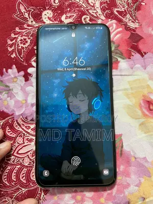Samsung Galaxy A30s (Used)
