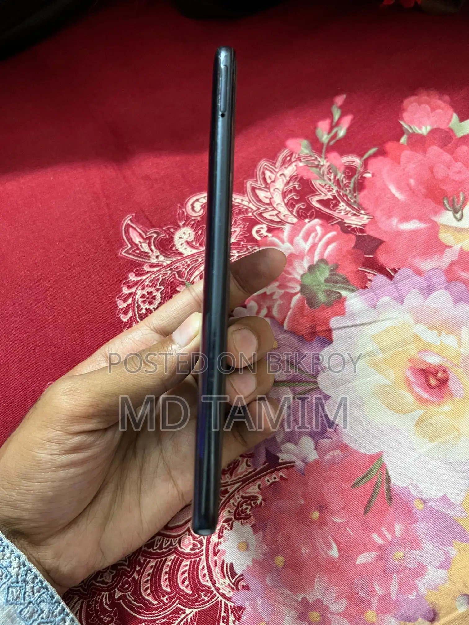 Samsung Galaxy A30s (Used)