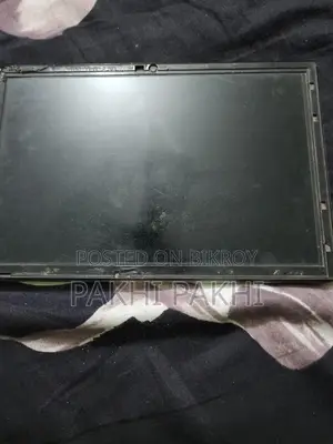 Samsung Silverstone T10 (Used)