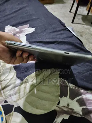 Samsung Silverstone T10 (Used)