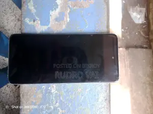 Realme C53 (Used)