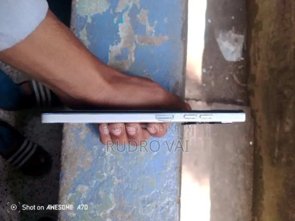 Realme C53 (Used)