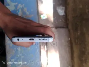 Realme C53 (Used)