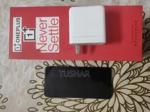 OnePlus 9 (Used)