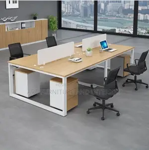 Work station table -147