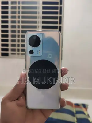 Xiaomi Civi 2 (Used)