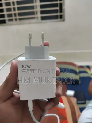 Xiaomi Civi 2 (Used)