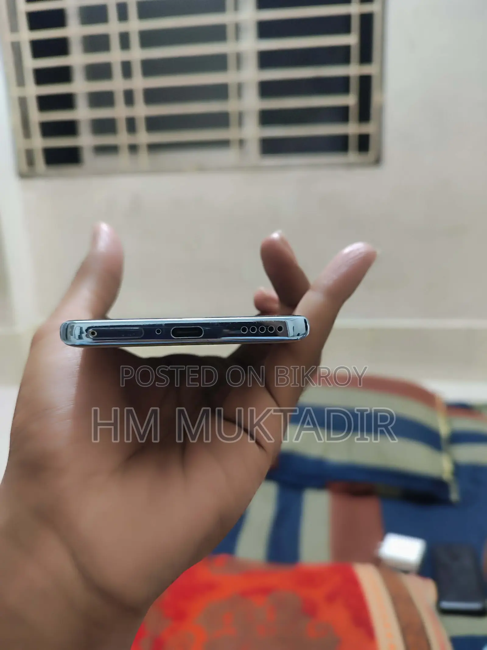 Xiaomi Civi 2 (Used)