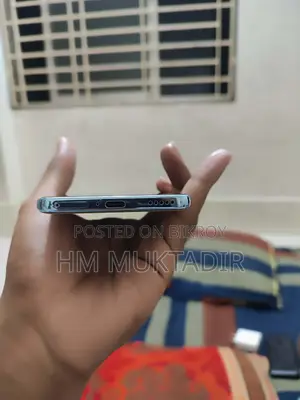 Xiaomi Civi 2 (Used)