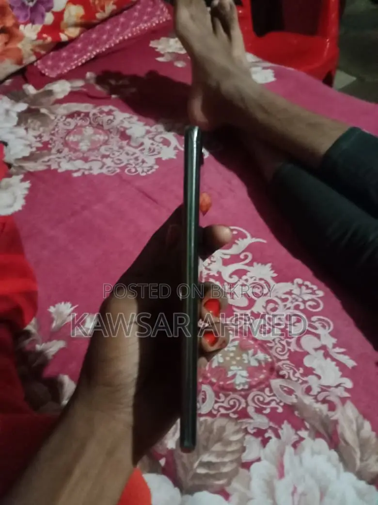 OPPO Reno10 (Used)