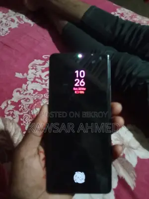 OPPO Reno10 (Used)