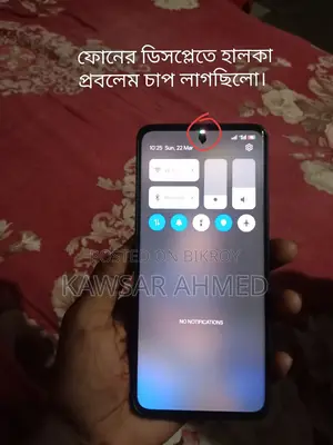 OPPO Reno10 (Used)