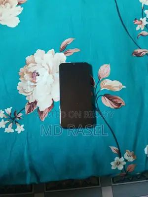 Samsung Galaxy A50 (Used)