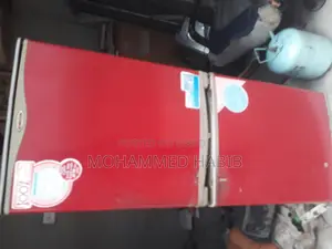 ফ্রিজ বিক্রি হবে