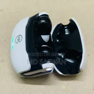 Rk Wireless Earbuds !!Urgent Sell!!