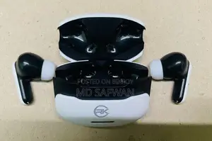 Rk Wireless Earbuds !!Urgent Sell!!