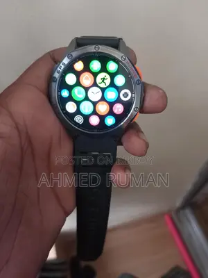 Device Name : K67-6e5