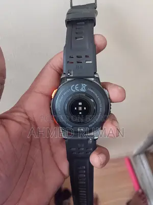 Device Name : K67-6e5