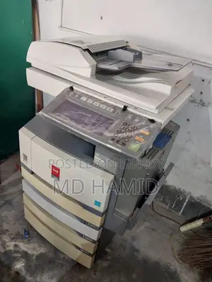 Toshiba Photocopier for Sale